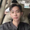 hoangkhim31.10