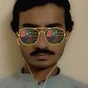 rizwan.wazir90