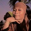 sulemana.sakina