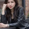 hoaithanh886