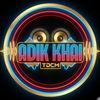 adik_khai_tdcm