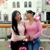 mary.pichardo.roj