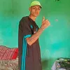 willian.rodrigues17