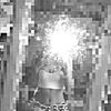 jhoys_mr
