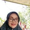 user9639920849192