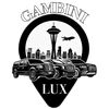 gluxlux