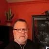 zbigniew.kowalski10