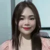 shopngocduyen3