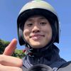 bucin lele