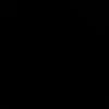 mlzz_18