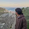 miguelg.soares