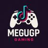 megugp