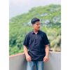 md_apon817