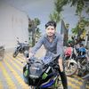 user8085859154742sumon