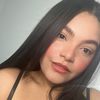 lauvanesa01