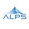Alps Aesthetic Centre