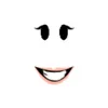 juegentotalrobloxdrama