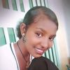 aledanamegestu