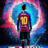david.meneses780