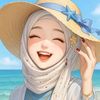 mdsazzat301