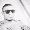 paulo933366269