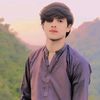 zohaib.gaming.tikt