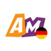 AmoMamaDeutsch