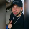mthq96