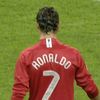 somalidiid6