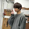 himawari_0906