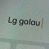 bacot.179