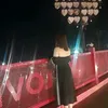 ngoc.nghech33