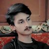 ranarahimrajput.2
