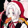 ermdattebayo