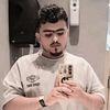 🦅عٌأّدٍلَ أّلَيِّمًأّنِيِّ🦅