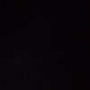 bran_130712