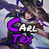 carltrx2