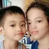 princejhaydenvela