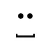 terence_tao