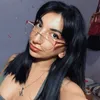 lunifernandez__