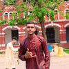 abdullahhazi1