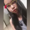 pigdangonthi_7821