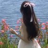 evelyn_1234555