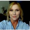 tammy.vaughan8