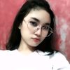 yukaa263
