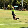 dasoccerplayer1