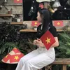 nguyenthithaomy2011