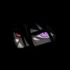 humedow_mv