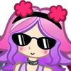 cakepops_n_manga