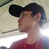 anupat20_